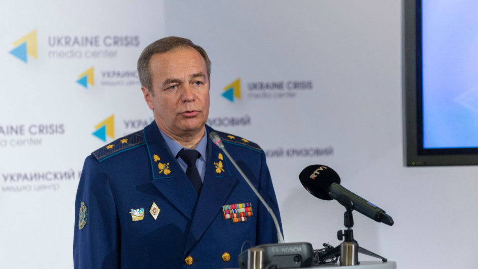 donbass-info.com
