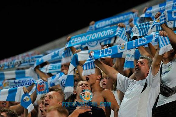 http://espreso.tv/