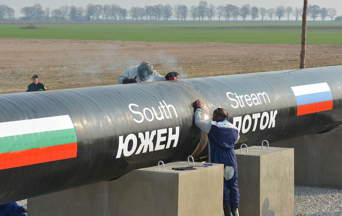 gazprom.ru