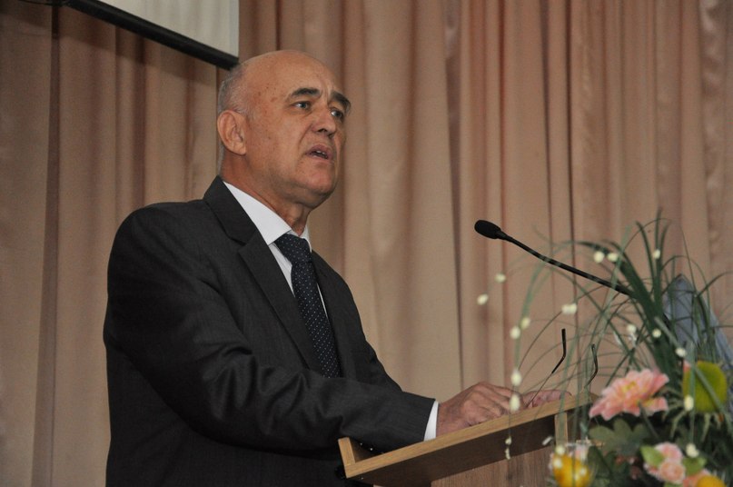 intranet.tdmu.edu.ua