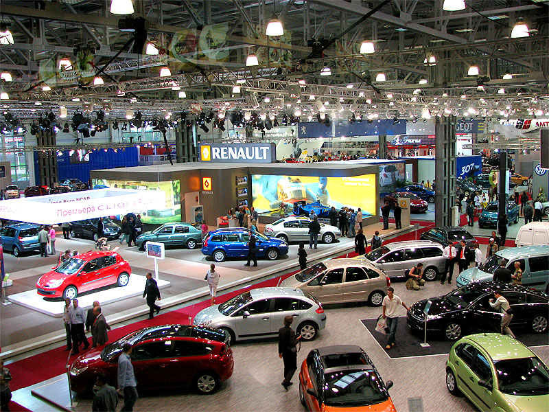 optimamotors-otzyvy.ru