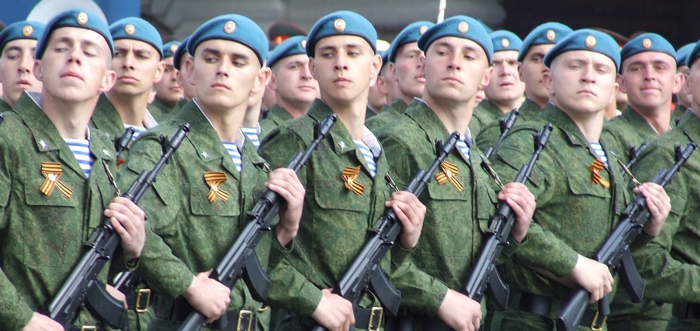 sdrvdv.ru