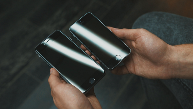 ukrainianiphone.com