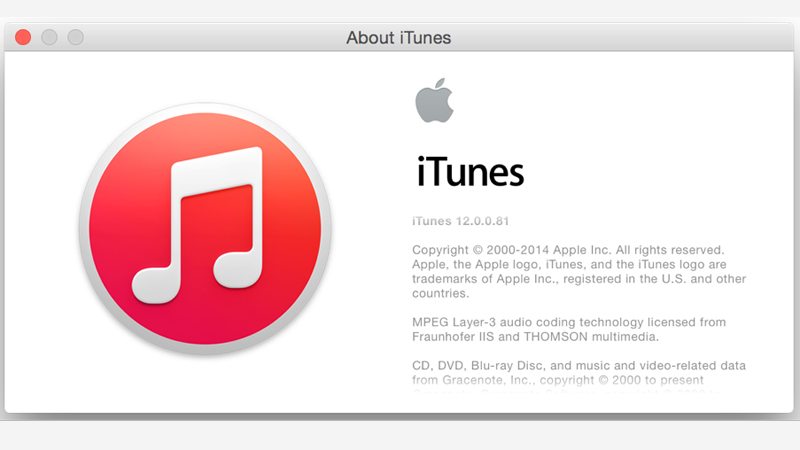 macworld.co.uk