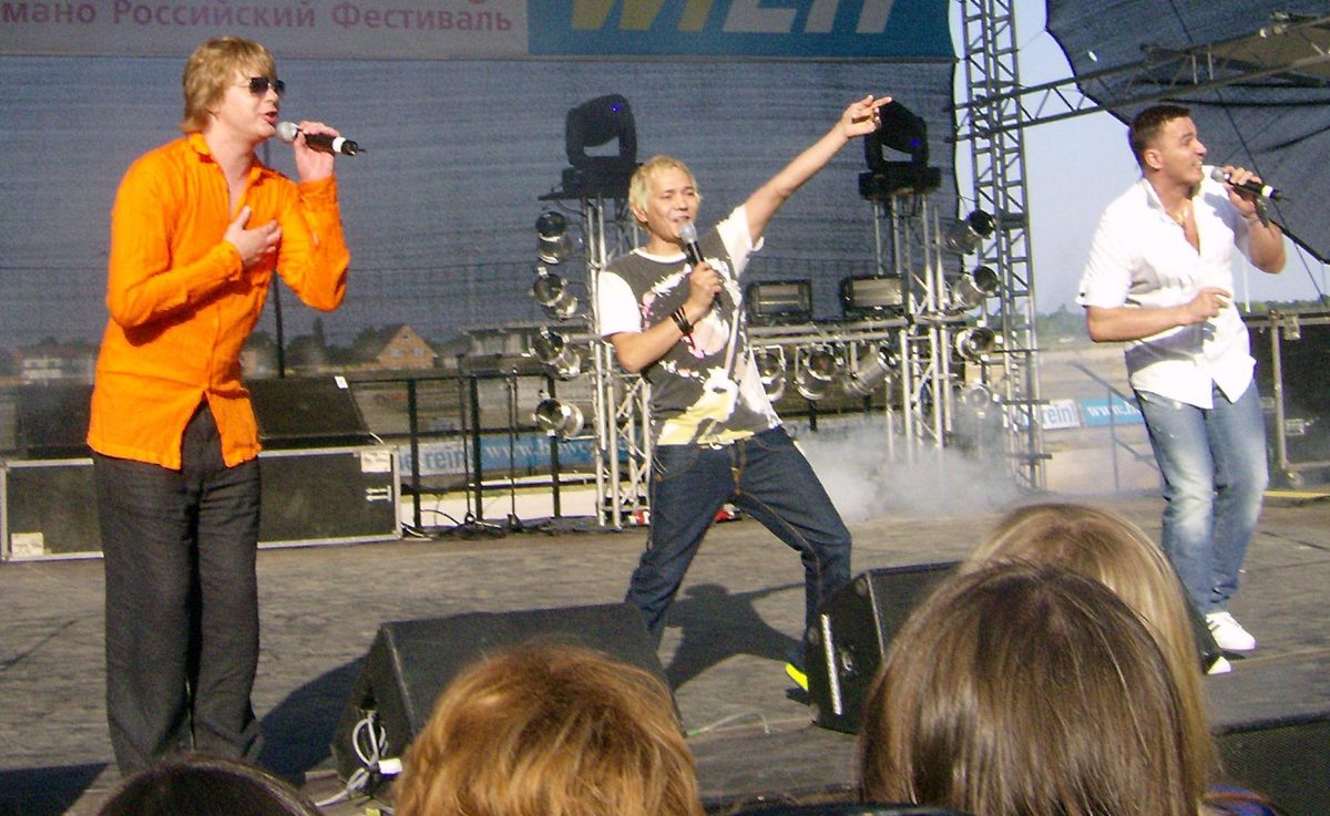academic.ru