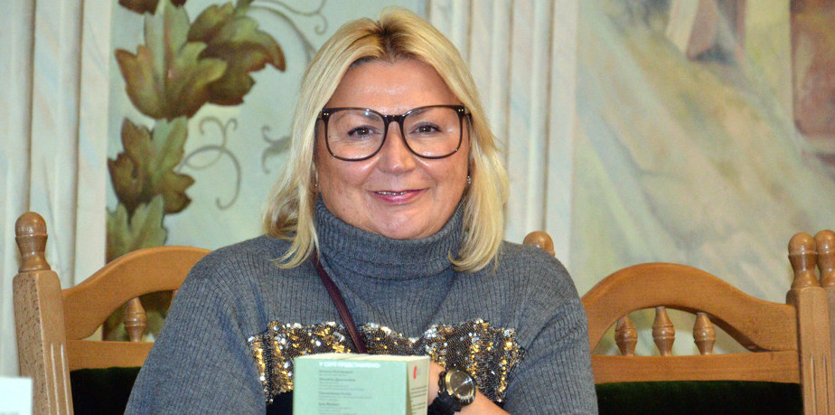oa.edu.ua