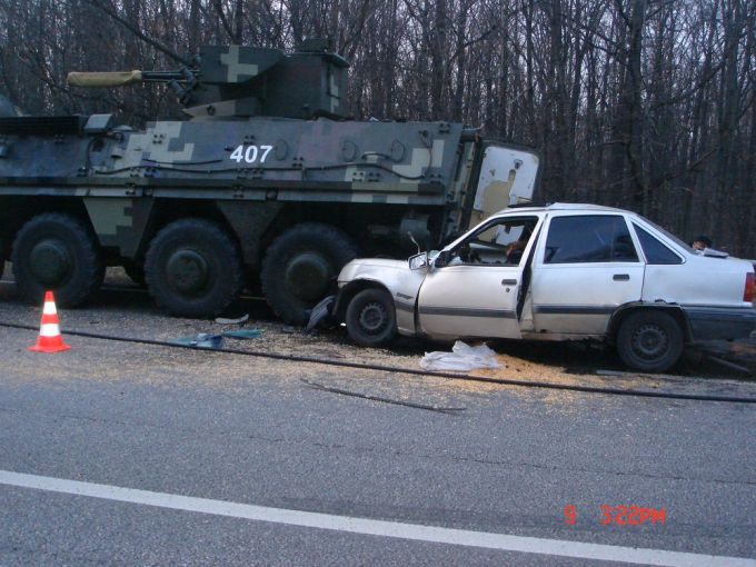 соцсети