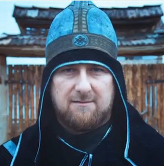 Инстаграм