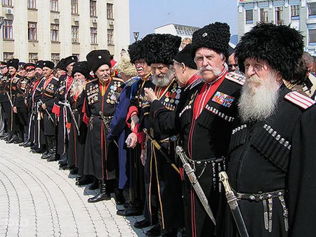 klin-demianovo.ru