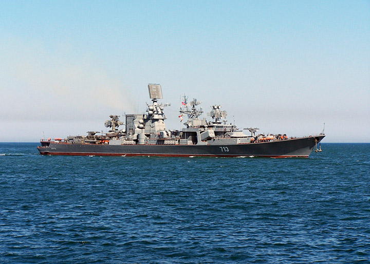 flot.sevastopol.info