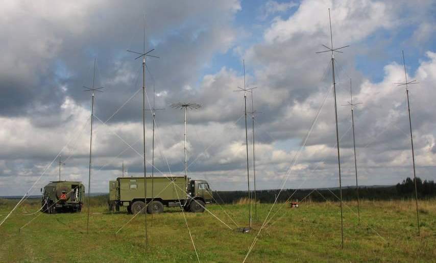 radioscanner.ru