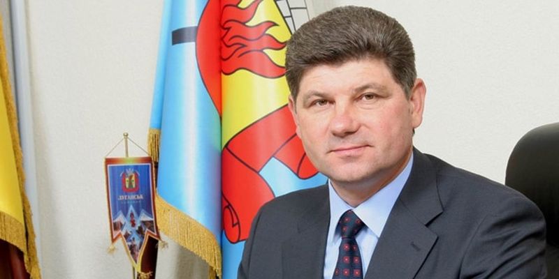 telegraf.com.ua
