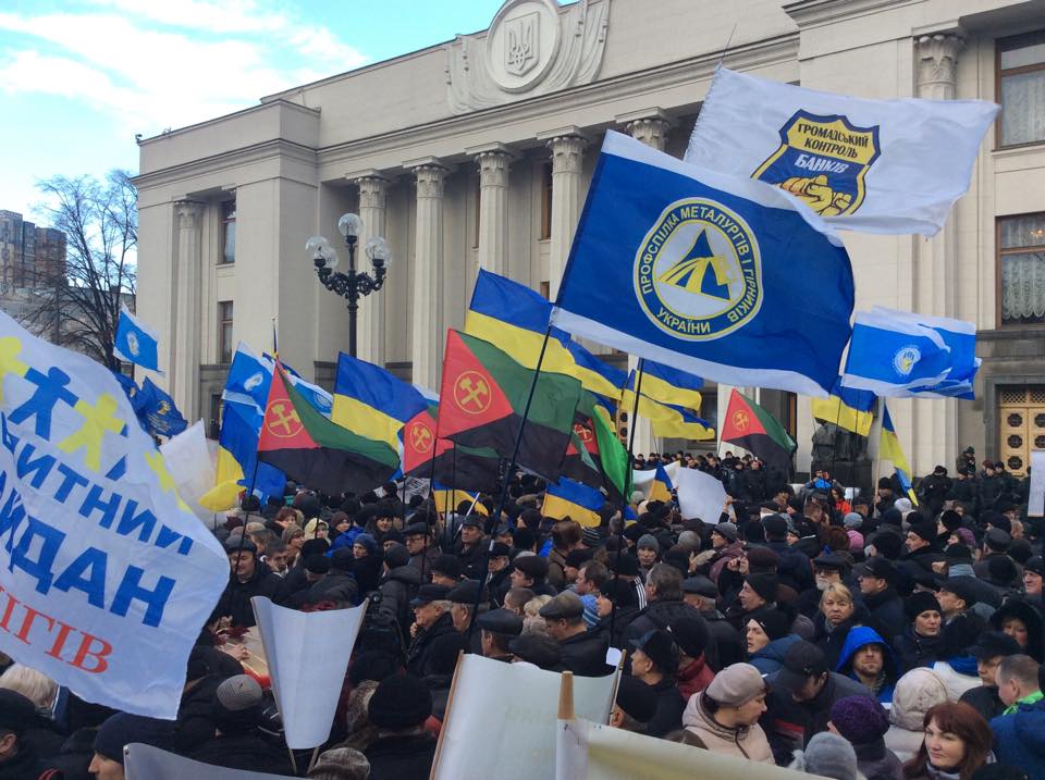 kiev-news.com