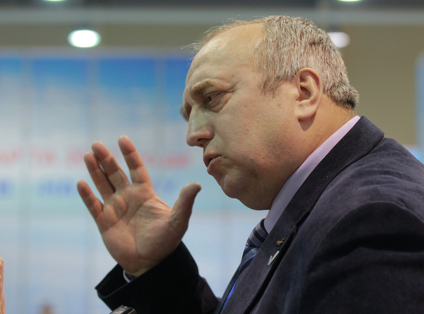 ridus.ru