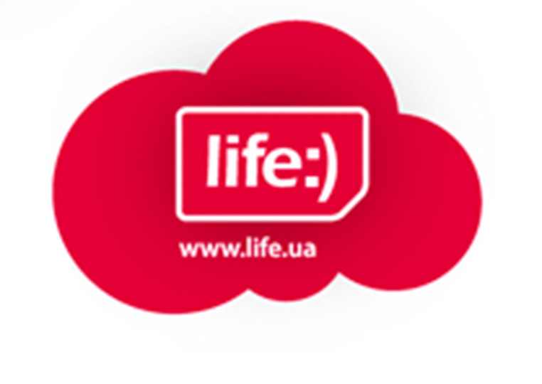 life.ua