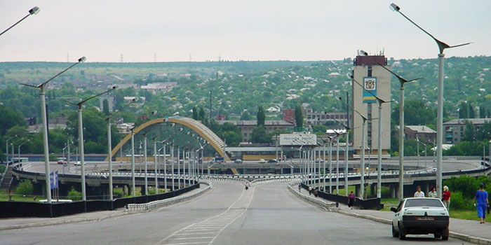 nashagazeta.net