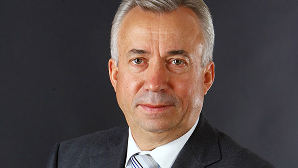 orbita.dn.ua