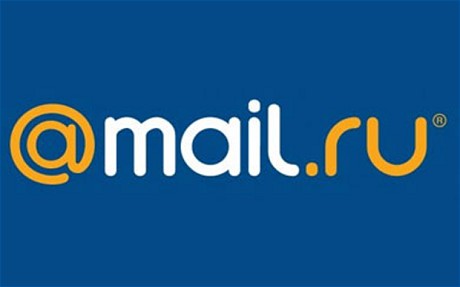 pcsecrets.ru
