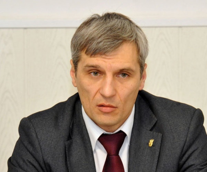 rada.gov.ua