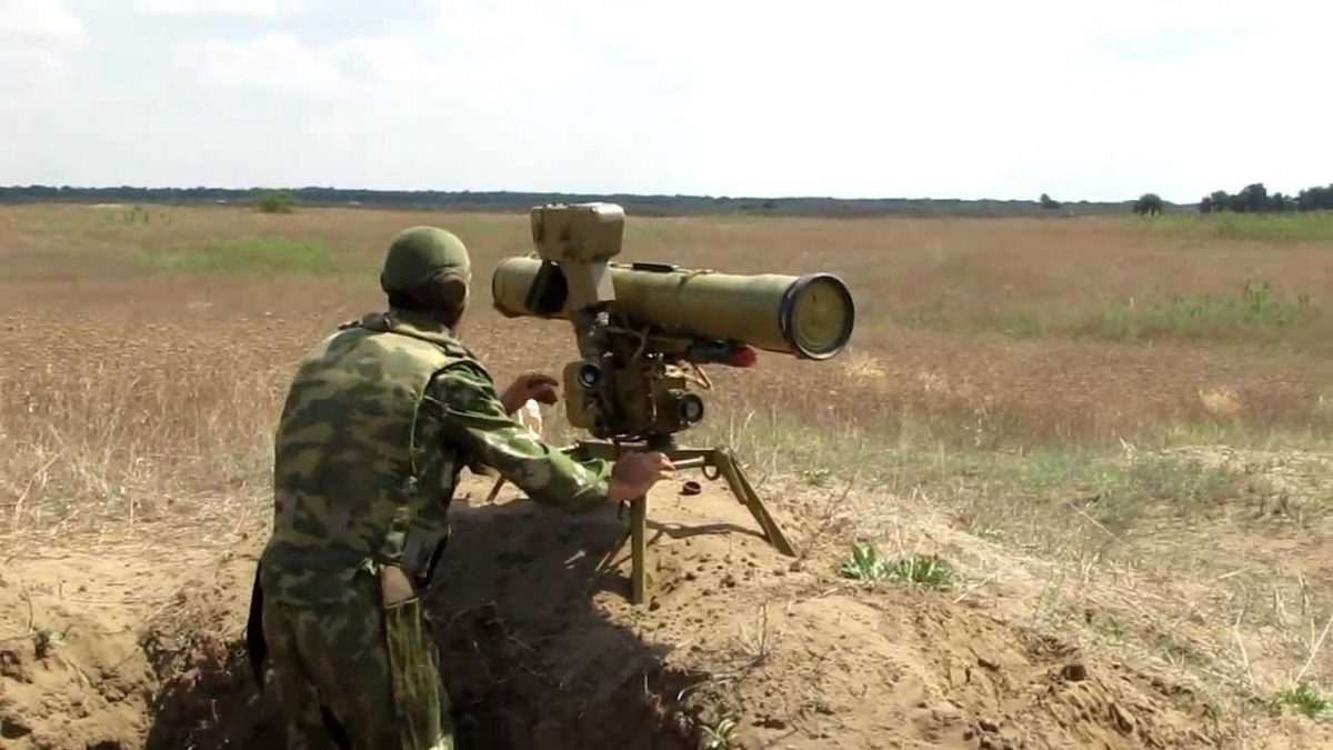 скиншот с видео