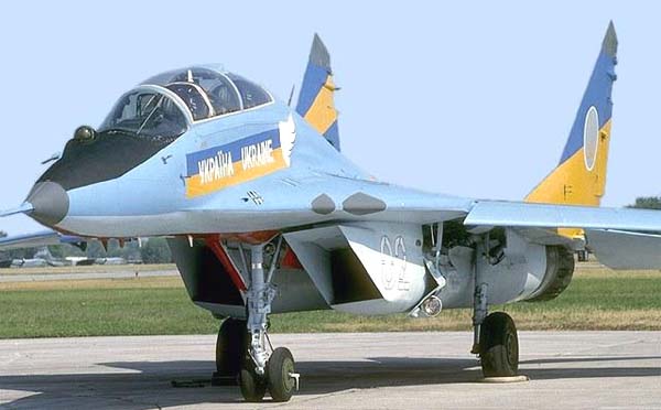 airwar.ru