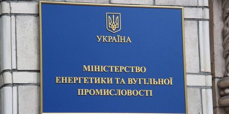 ukrafoto.com