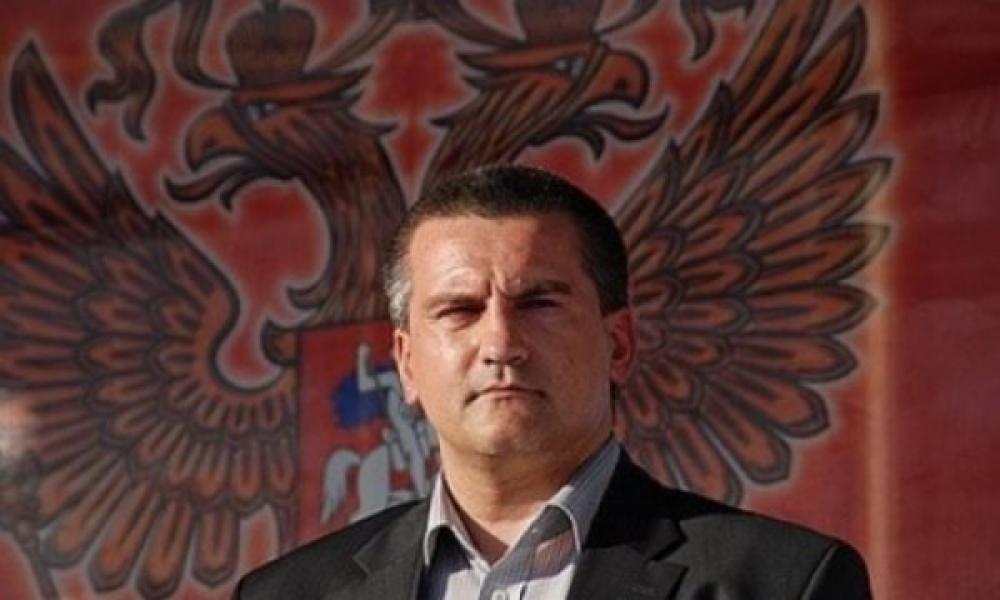 allcrimea.net