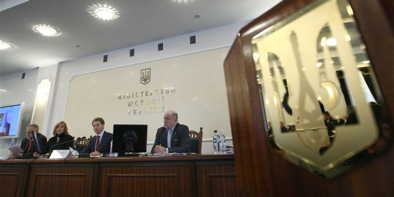 telegraf.com.ua