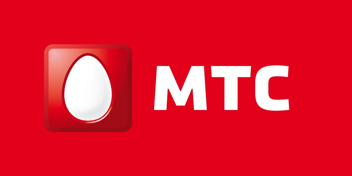открытые источники