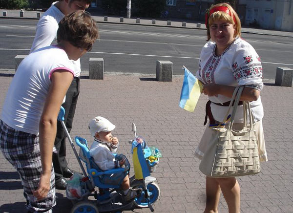 zabor.zp.ua
