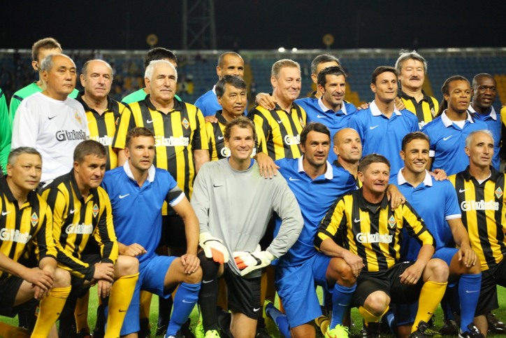 dynamo.kiev.ua