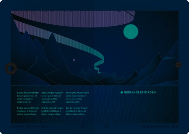 www.buro247.ru