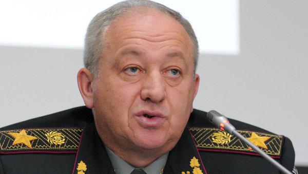 censor.net.ua