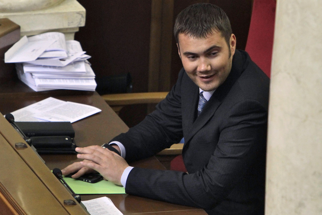lenta.ru