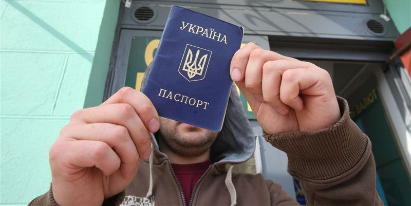 telegraf.com.ua