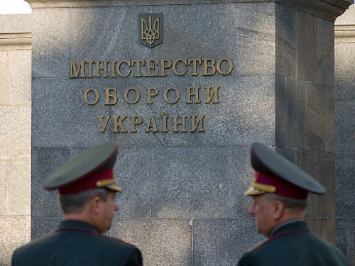 ipnews.in.ua