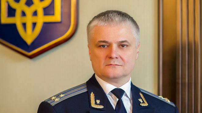 rbc.ua