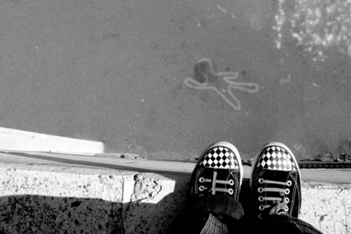 today.kz