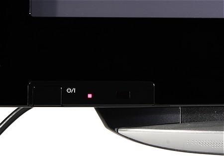 ixbt.com