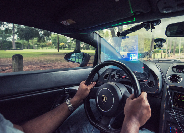 auto-poltava.com