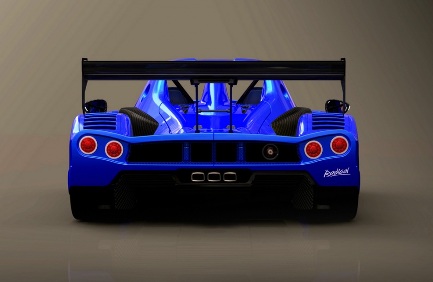 radicalsportscars.com