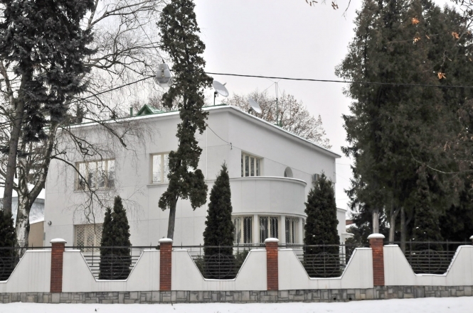 lviv.nashigroshi.org
