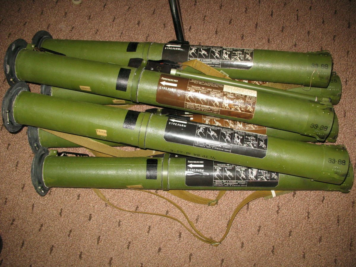army.lv