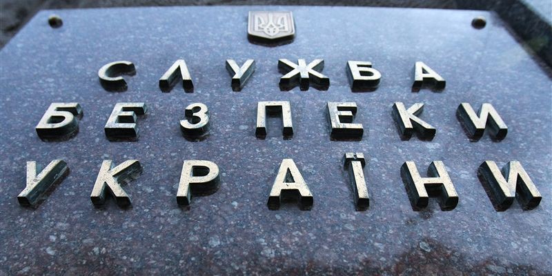 из открытых источников