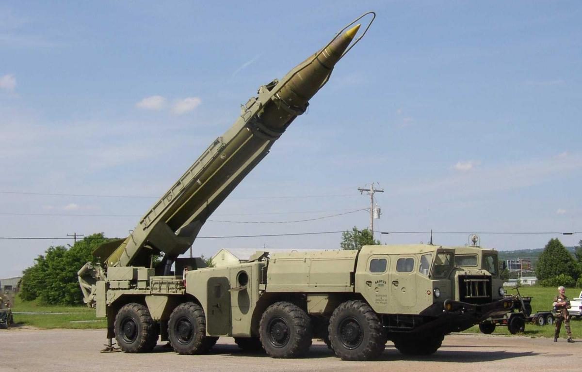 eurasian-defence.ru