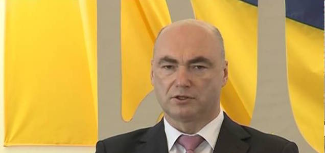 mvs.gov.ua