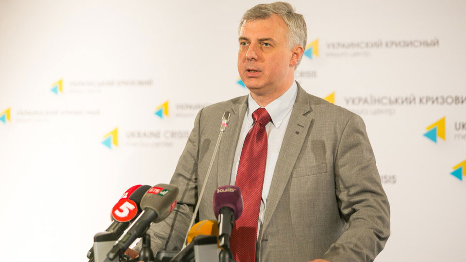 donbass-info.com