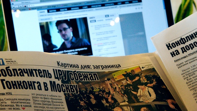 img.ntv.ru