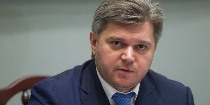 telegraf.com.ua
