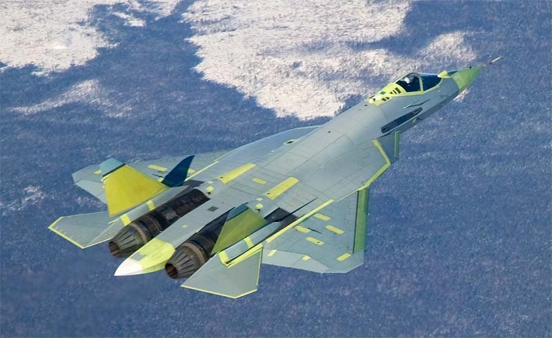 airwar.ru